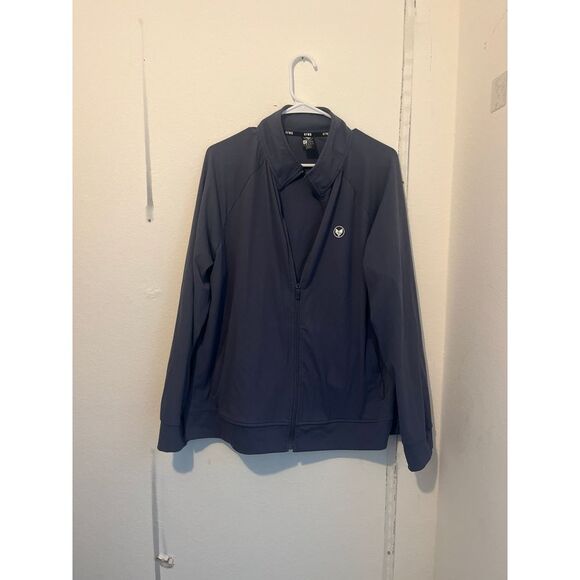 Jackets & Blazers - Women's‎ alphaforward full zip